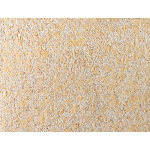 

Жидкие обои Silk Plaster Вест 933 бежевые