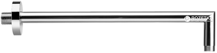 

Кронштейн BIANCHI BRDMNL130000CRM