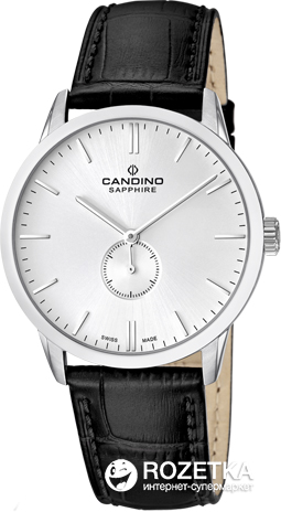 

Мужские часы CANDINO C4470/1