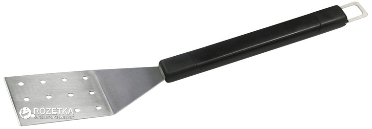 

Лопатка для гриля Broil King Grillpro 43108 (60162431081)