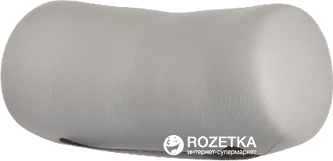 

Накладка на ручки Thule Yepp Sleeping roll Basic (TH12020901)