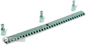 

Зубчатая рейка AN-Motors ROA 8