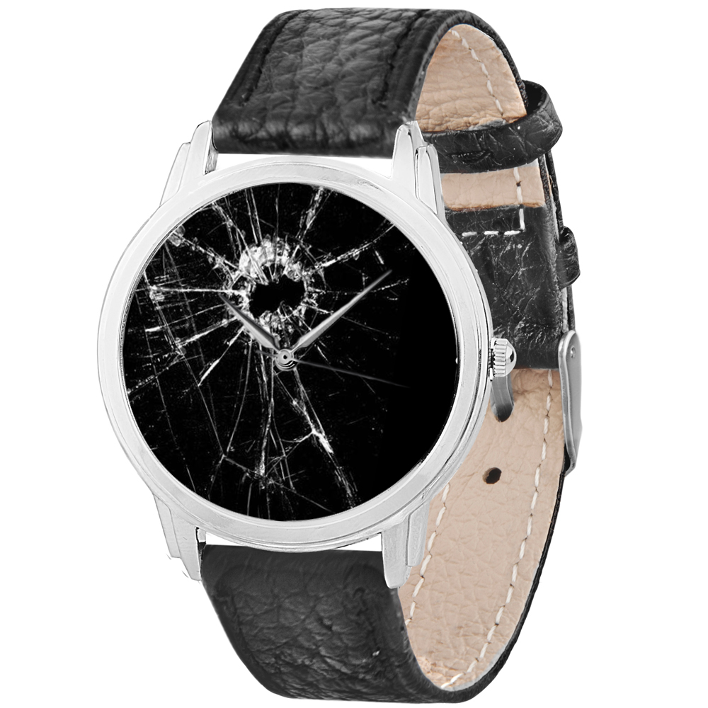

Мужские часы Andywatch Разбитое Стекло AW507