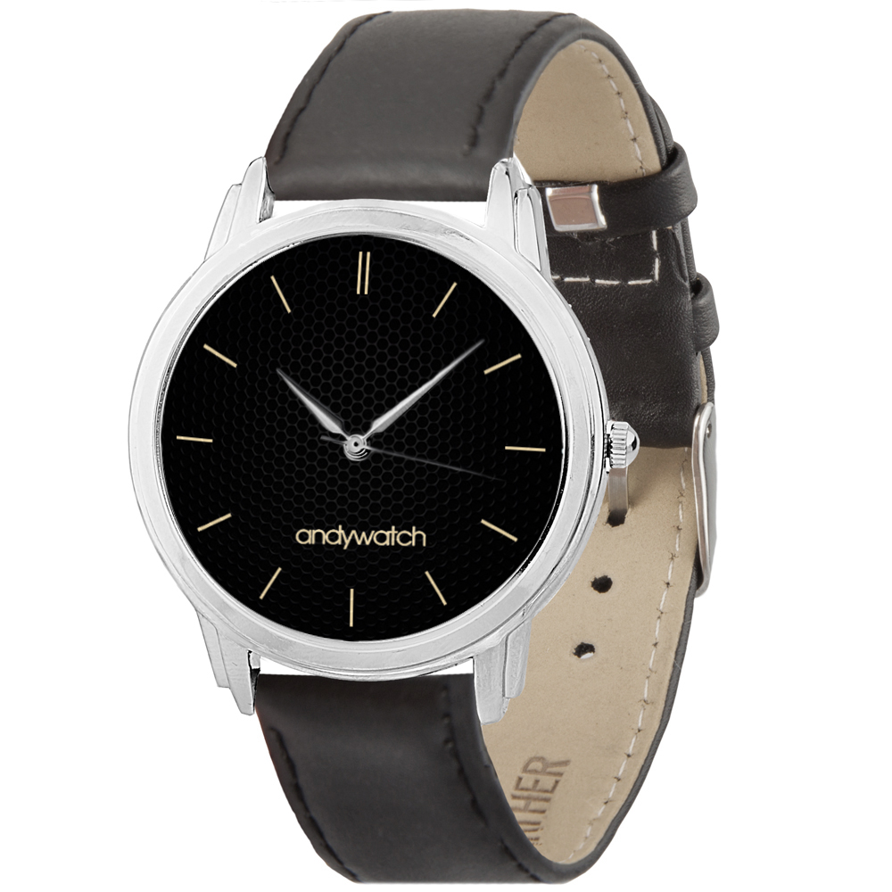 

Мужские часы Andywatch Соты AW0591