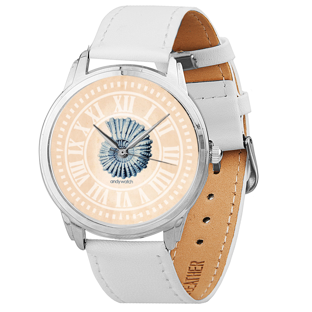 

Женские часы Andywatch Вечность AW 191