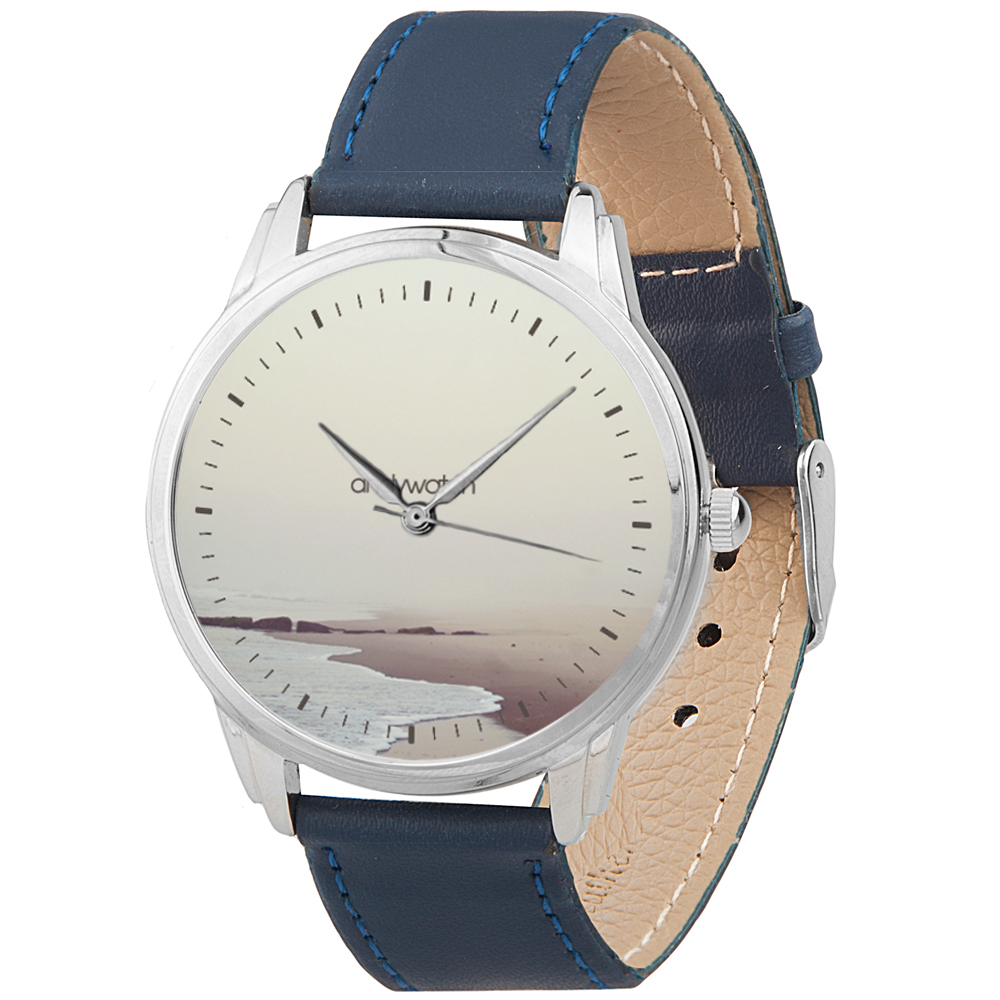 

Женские часы Andywatch Пляж AW0467