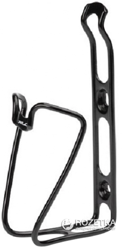 

Крепление для фляги XLC BC-A10 Черный (2503207000)