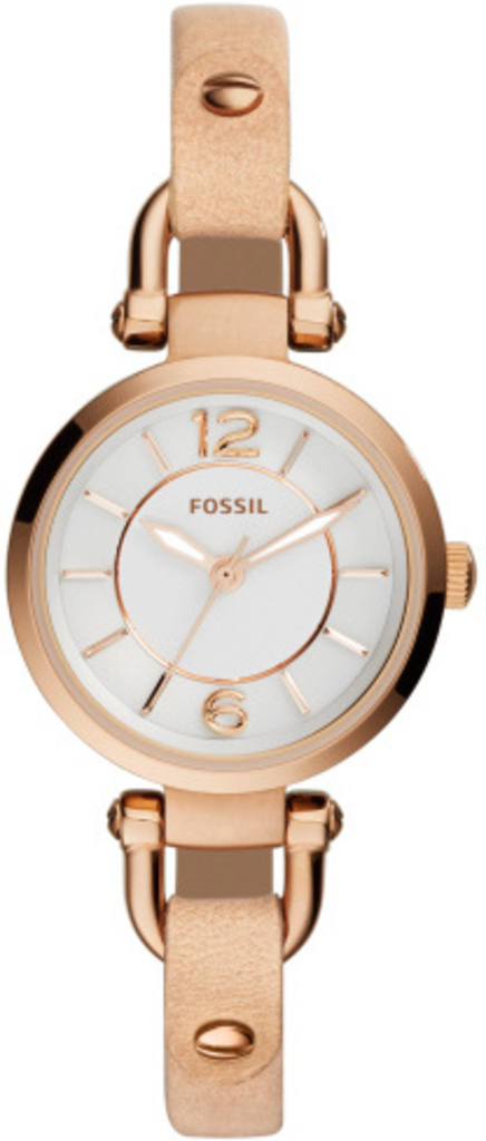 

Женские часы Fossil ES3745