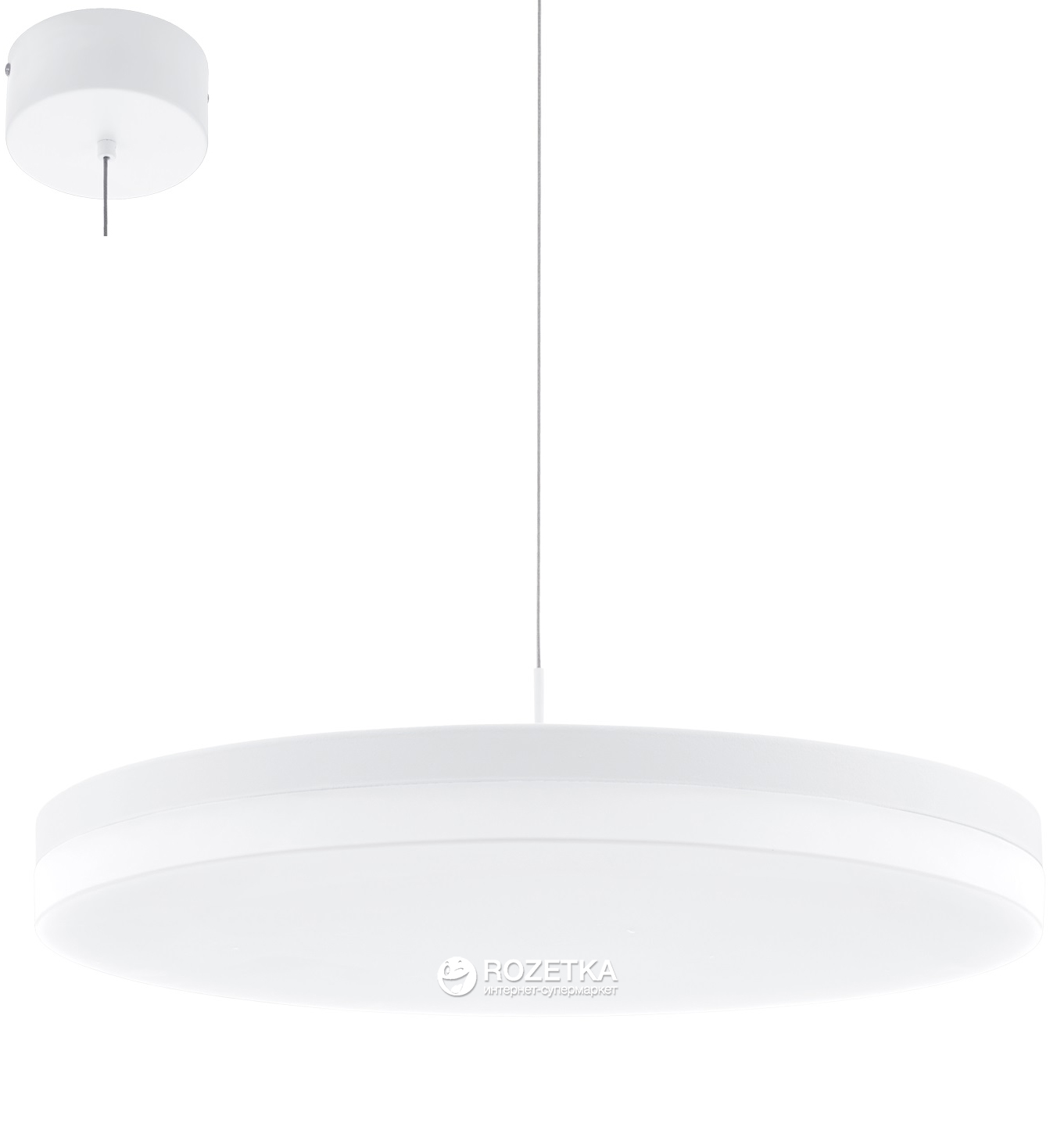 

Люстра Eglo EG-95698