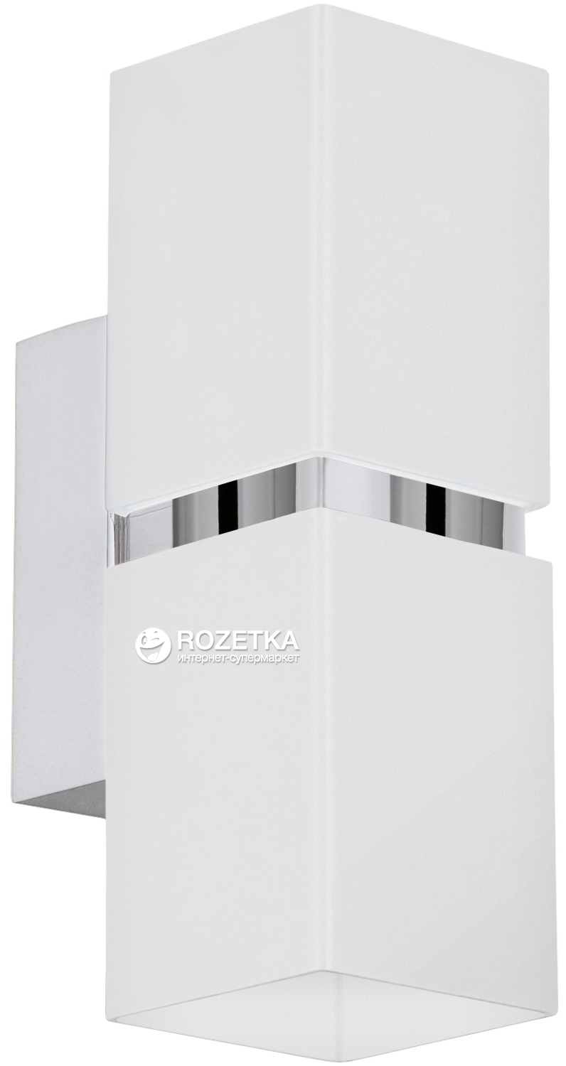

Бра EGLO Passa EG-95377