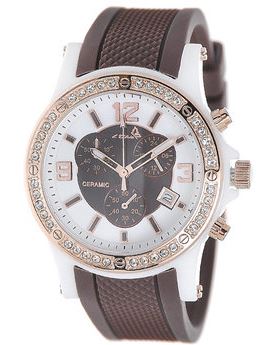 

Женские часы Le Chic CC 2110 RG BR