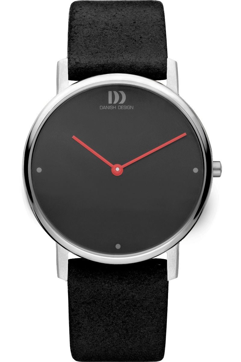 

Женские часы Danish Design IV24Q1203