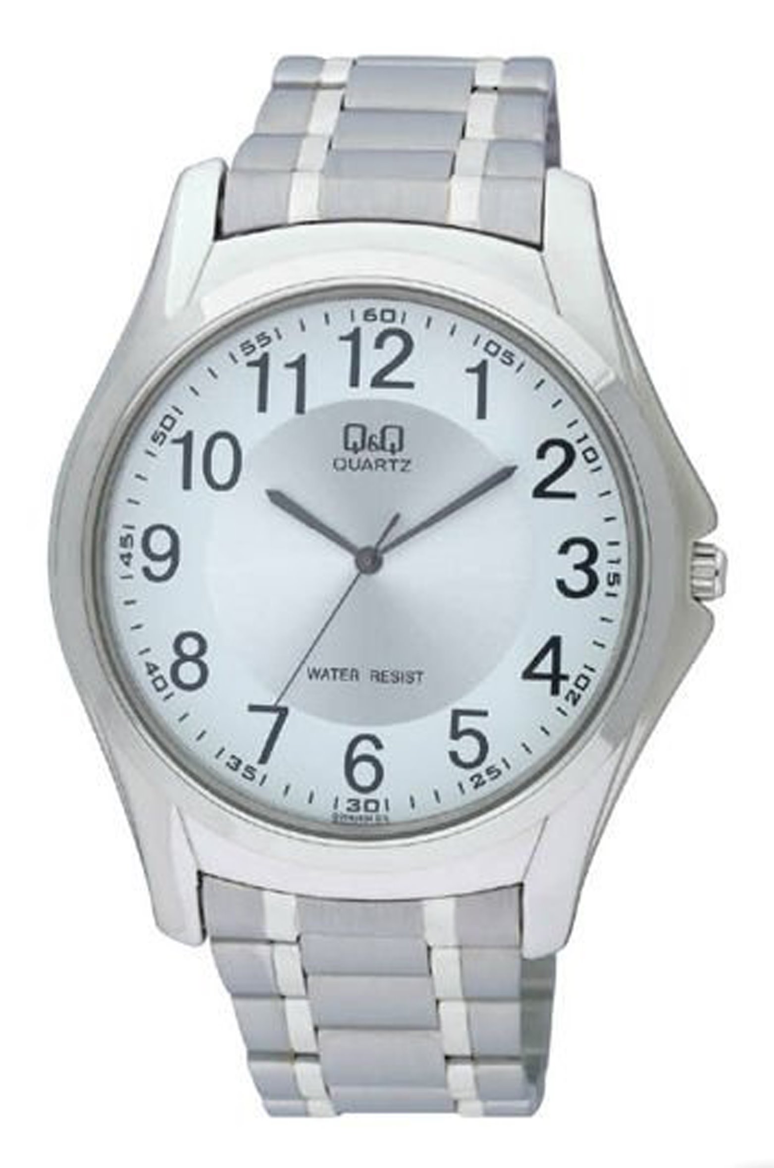 

Мужские часы Q&Q Q206J204Y