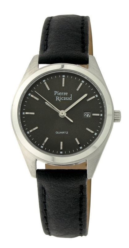 

Женские часы Pierre Ricaud PR 51026.5216Q