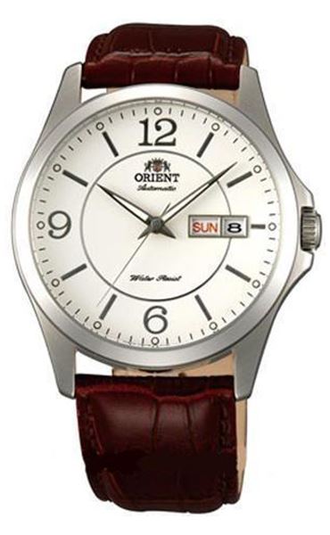 

Мужские часы Orient FEM7G004W9
