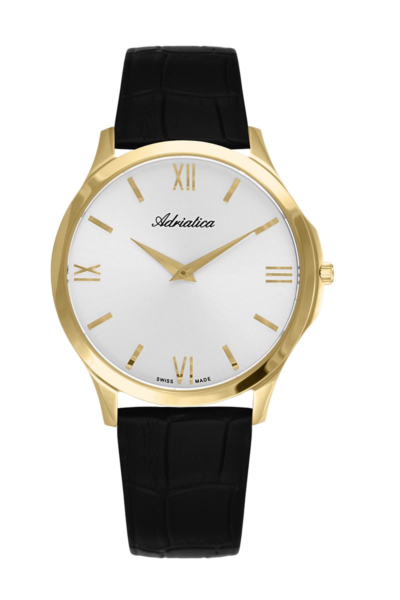 

Мужские часы Adriatica ADR 8241.1263Q