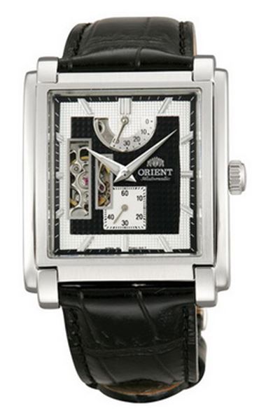 

Мужские часы Orient CFHAD004BO