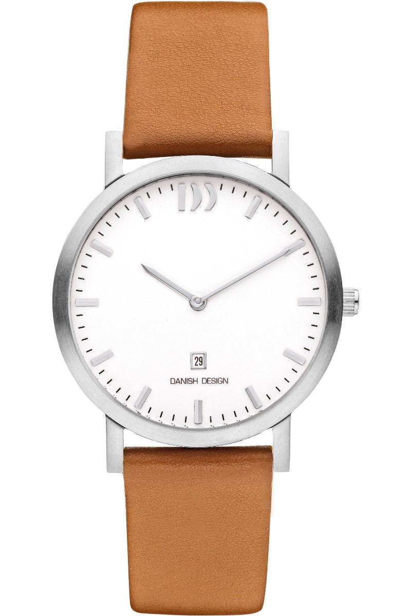 

Мужские часы Danish Design IQ29Q1196