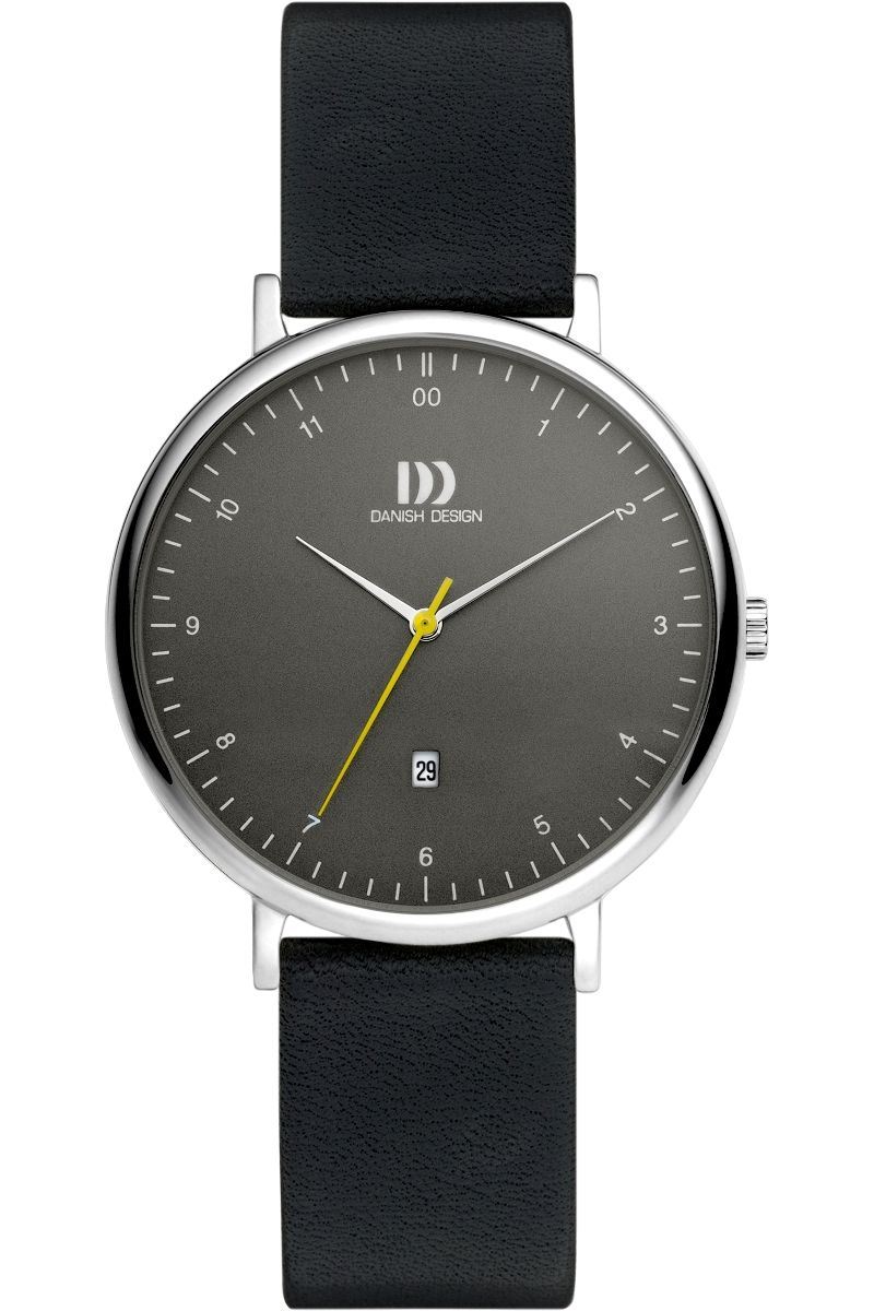 

Женские часы Danish Design IV14Q1188