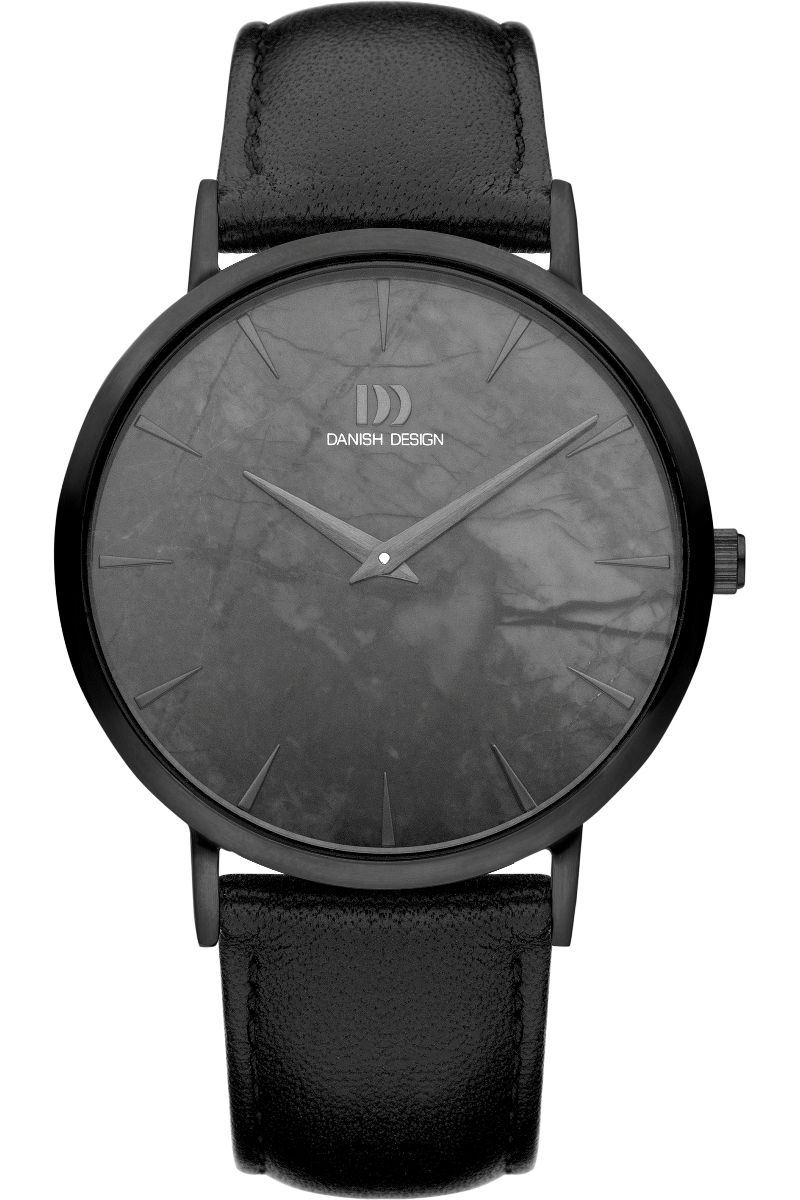 

Мужские часы Danish Design IQ53Q1217