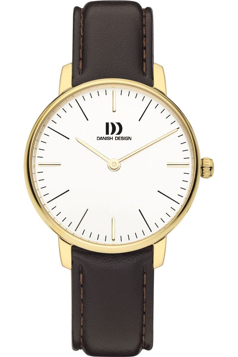

Женские часы Danish Design IV15Q1175