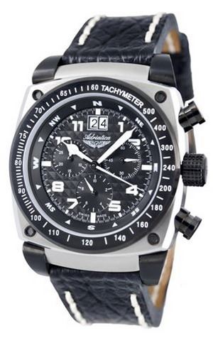 

Мужские часы Adriatica ADR 1087.SB254CH