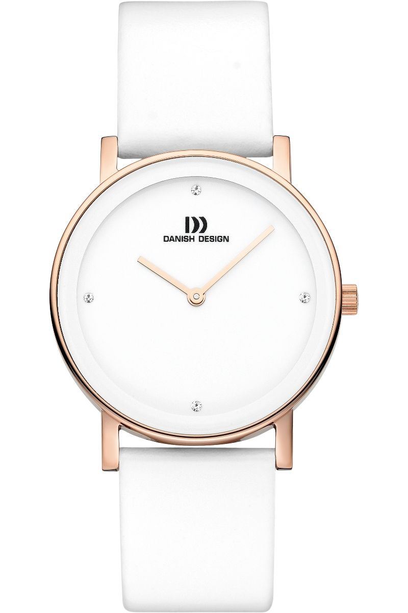 

Женские часы Danish Design IV18Q1042