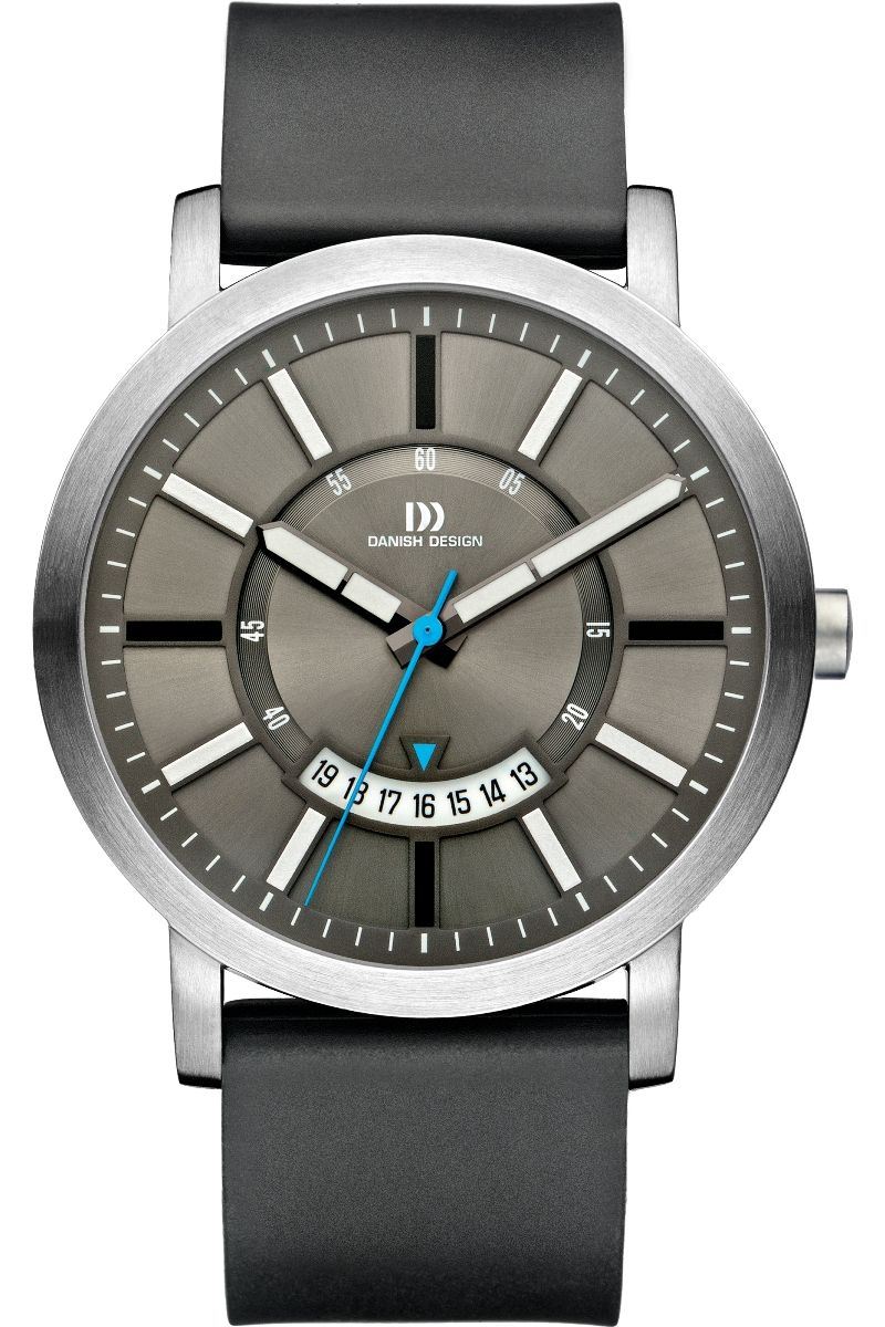 

Мужские часы Danish Design IQ14Q1046