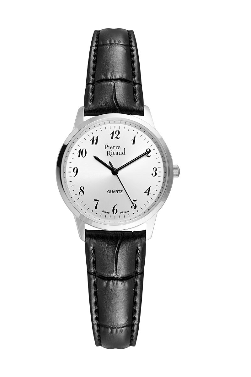 

Женские часы Pierre Ricaud PR 51090.5223Q