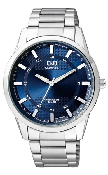 

Мужские часы Q&Q Q890J212Y