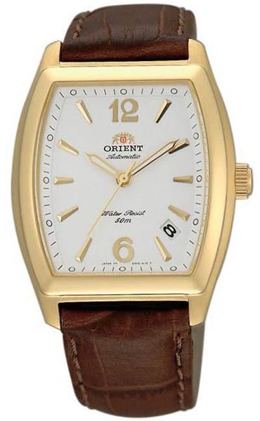 

Мужские часы Orient FERAE006W0