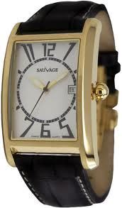 

Часы Sauvage SA-SC32201G
