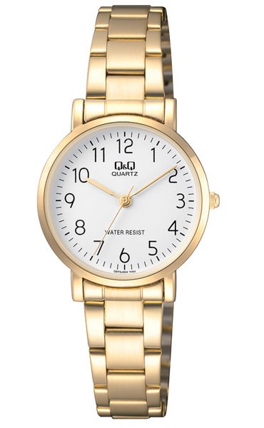 

Женские часы Q&Q Q979J004Y