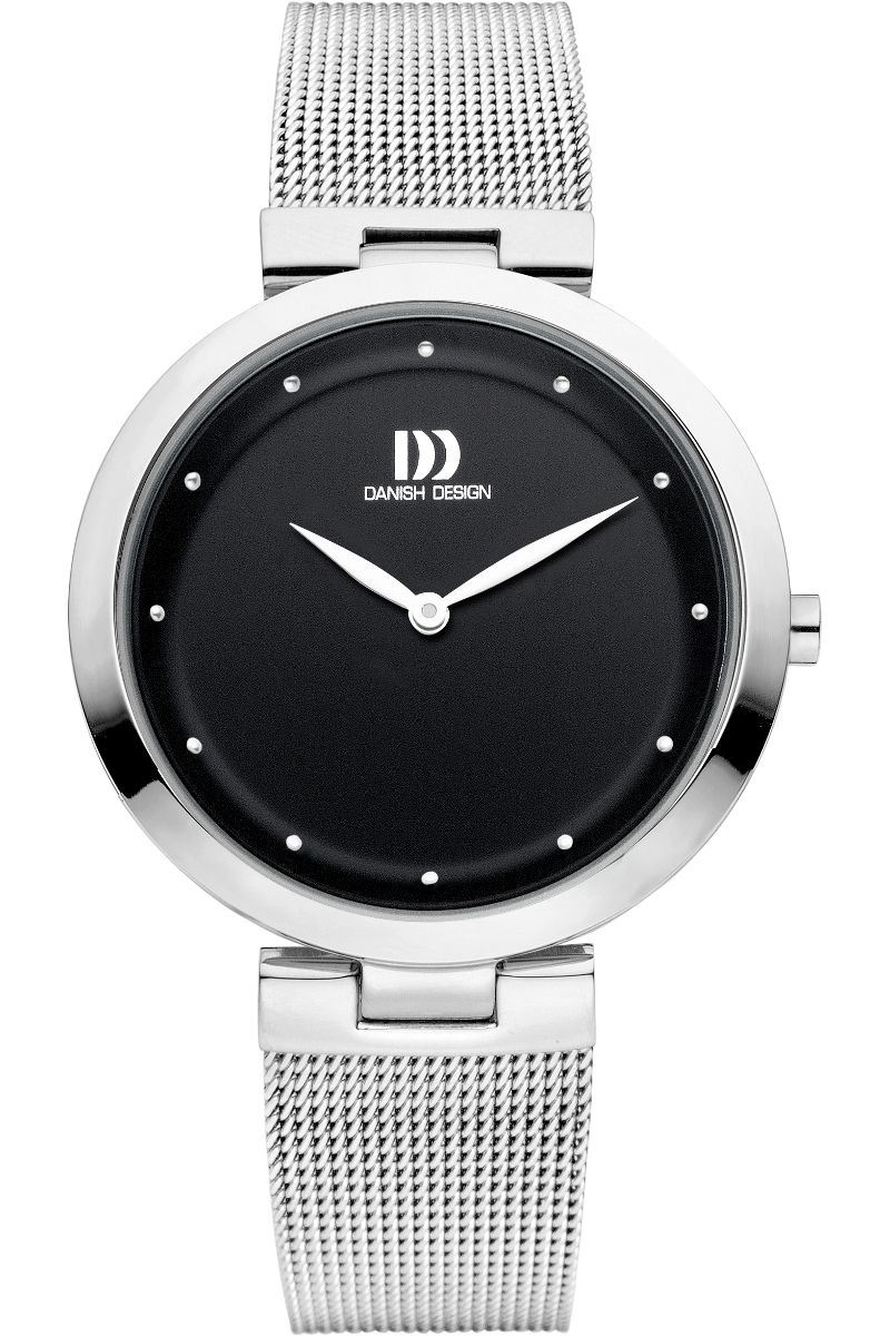 

Женские часы Danish Design IV63Q1163