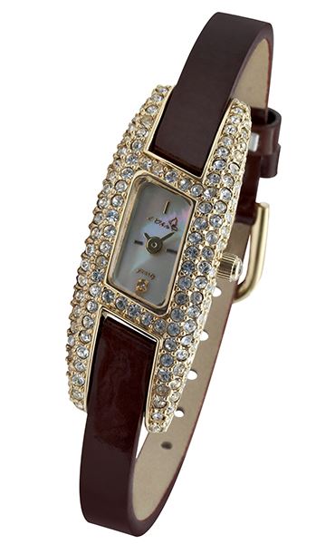 

Женские часы Le Chic CL 1457D G