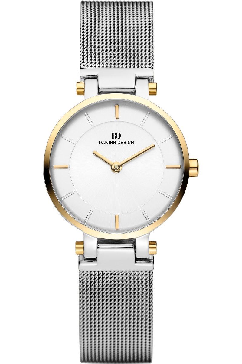 

Женские часы Danish Design IV65Q1089