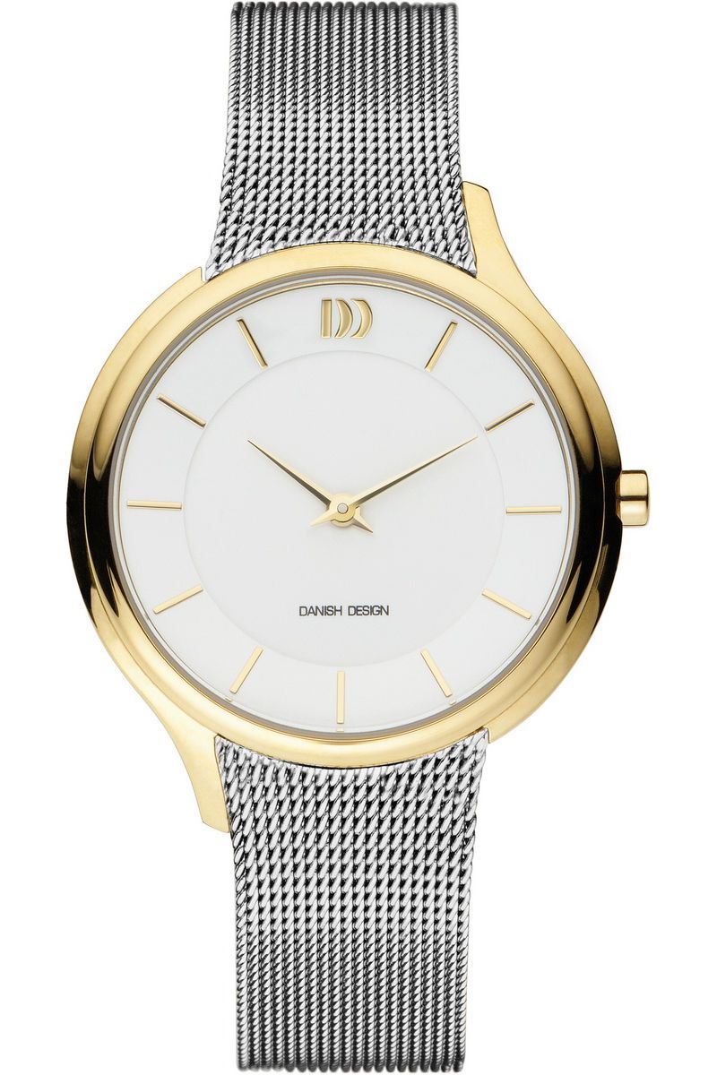 

Женские часы Danish Design IV65Q1194