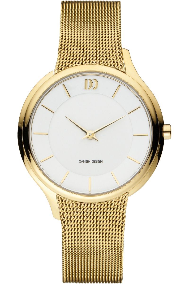 

Женские часы Danish Design IV05Q1194