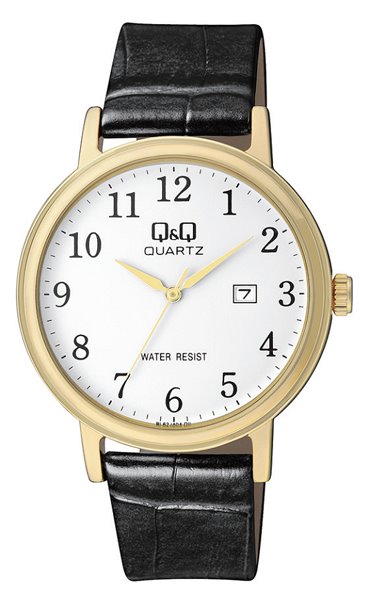 

Мужские часы Q&Q BL62J104Y