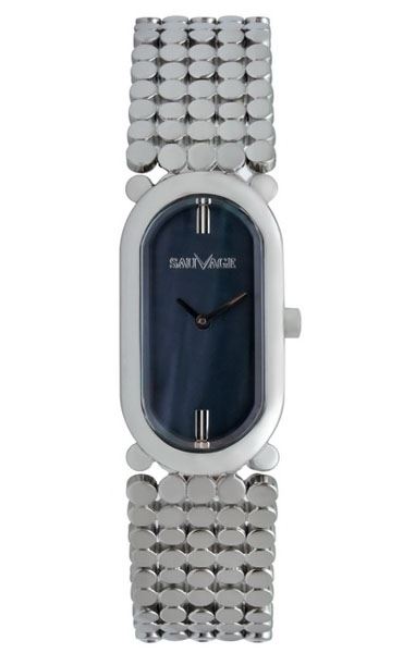 

Женские часы Sauvage SA-SV00562S