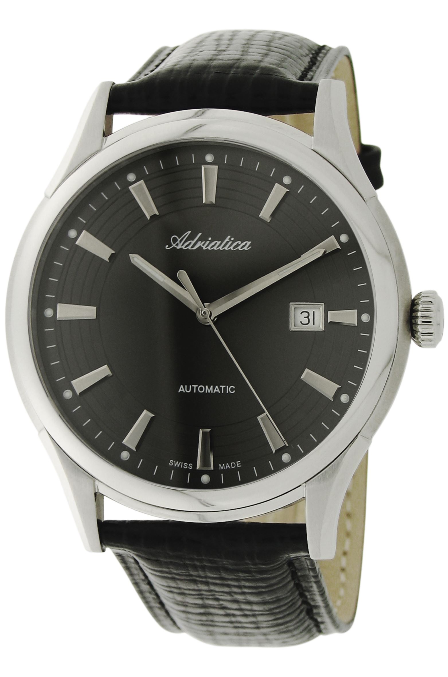 

Мужские часы Adriatica ADR 2804.5216A