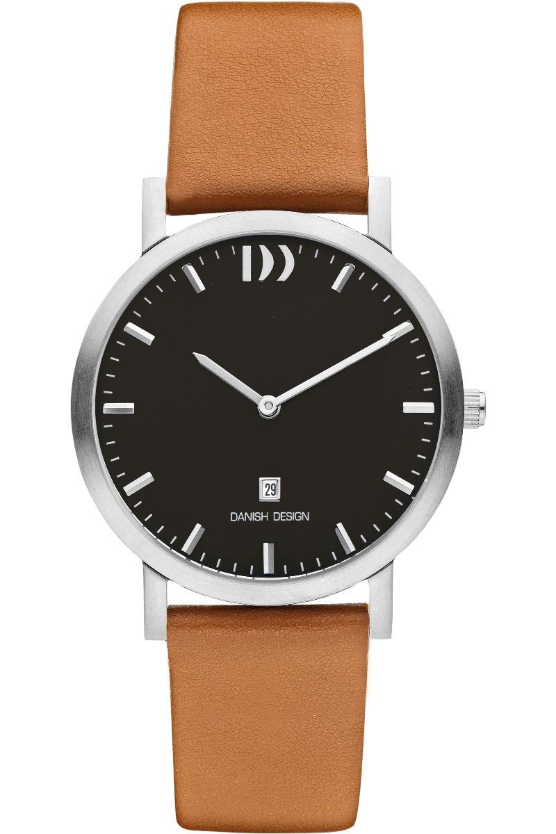 

Мужские часы Danish Design IQ27Q1196