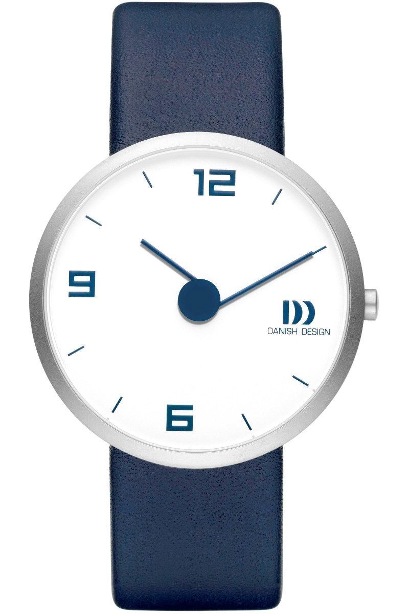 

Мужские часы Danish Design IQ22Q1115