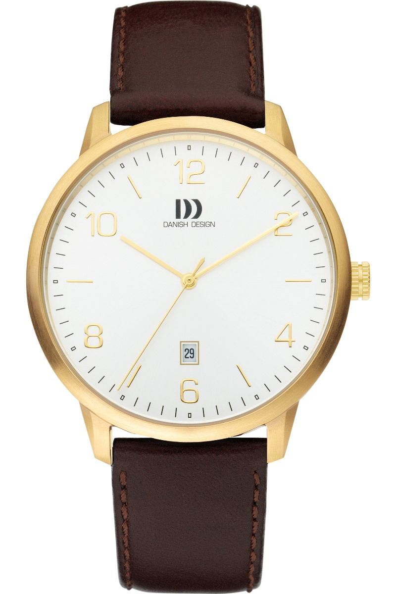 

Мужские часы Danish Design IQ15Q1184