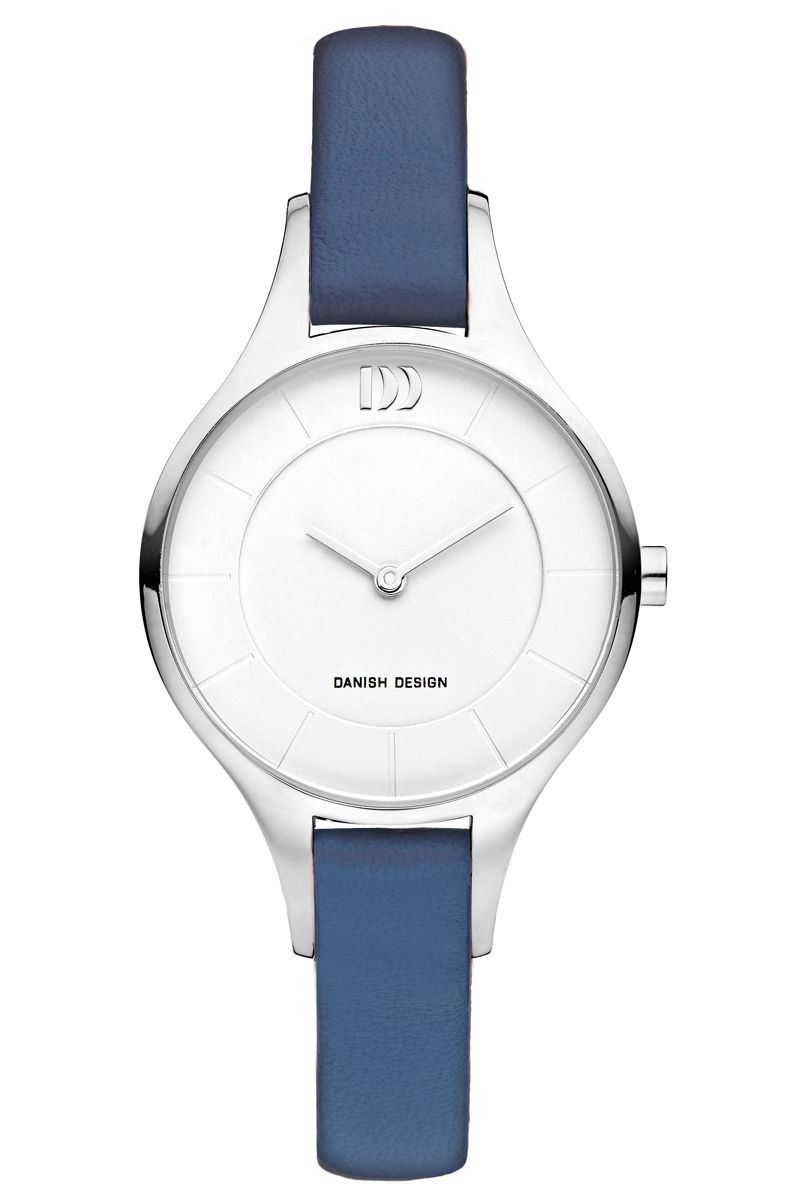 

Женские часы Danish Design IV22Q1187