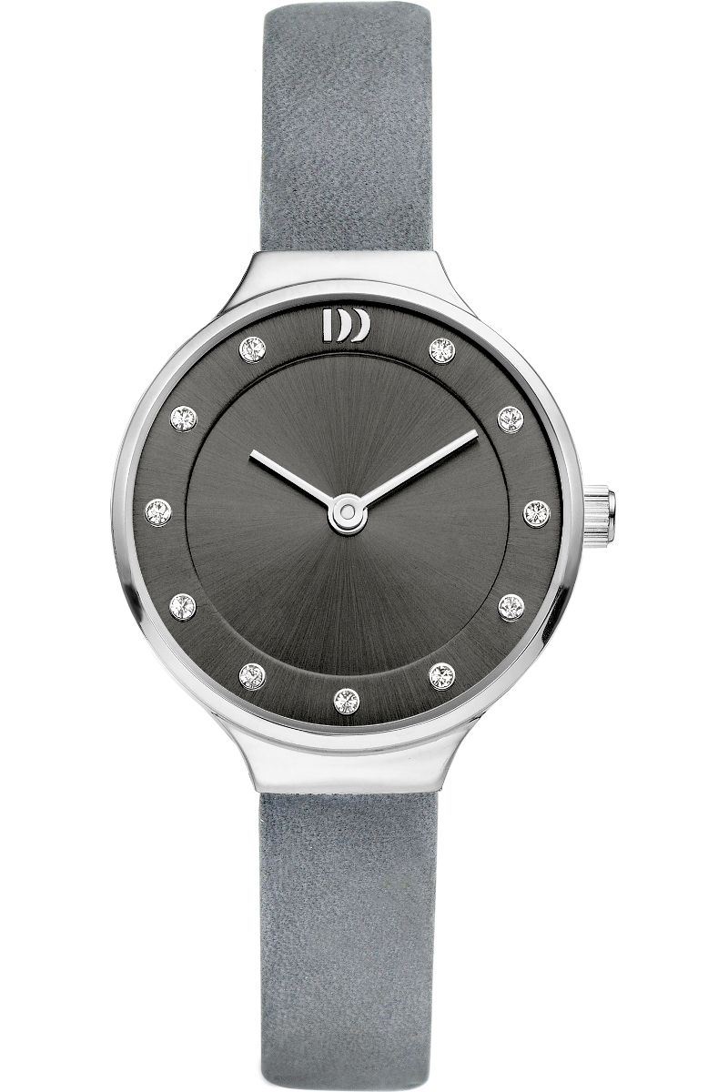 

Женские часы Danish Design IV14Q1181