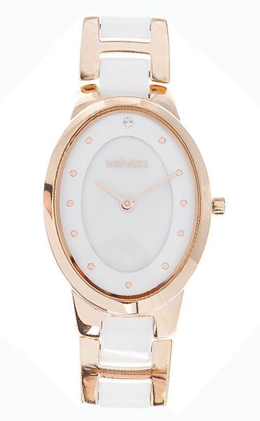 

Часы Sauvage SA-SV67842RG