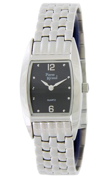 

Женские часы Pierre Ricaud PR 21001.5174Q