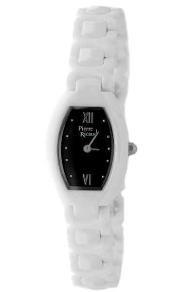 

Женские часы Pierre Ricaud PR 21041.C164Q