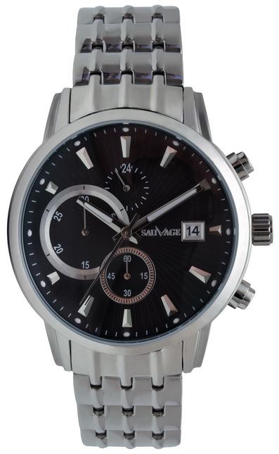 

Мужские часы Sauvage SA-SV11212S